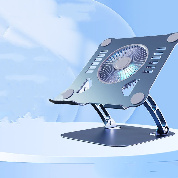 Pro Setup Accessories