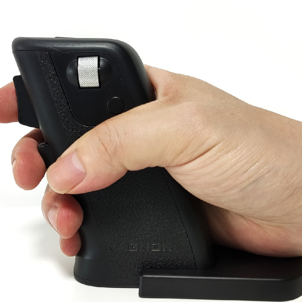 Shooting Game Mouse Vibration Gun Type Trigger Recoil