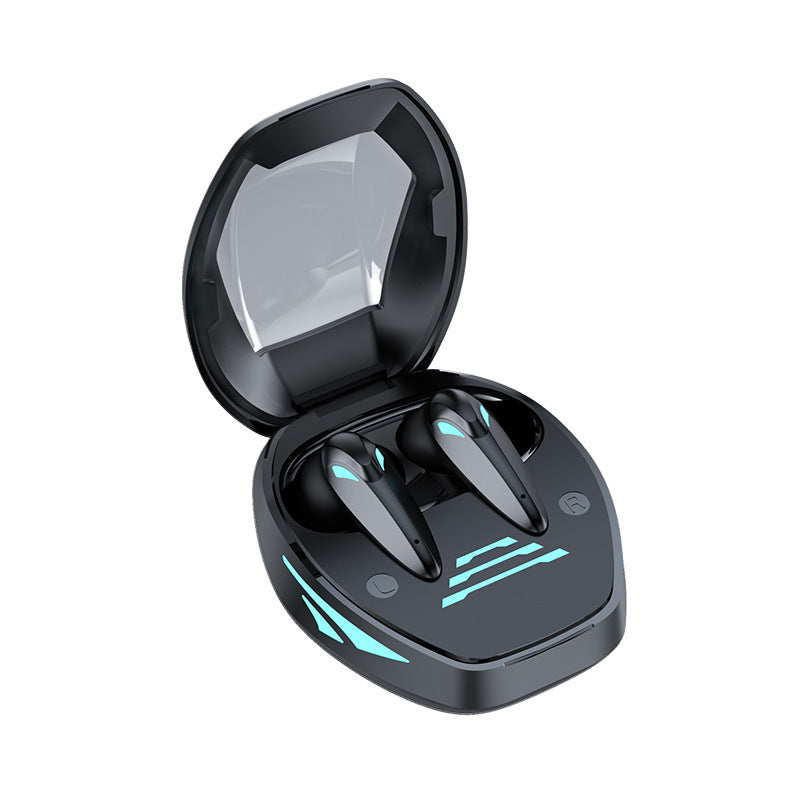 Gaming Headset Bluetooth Headset TG09 Dual Mode