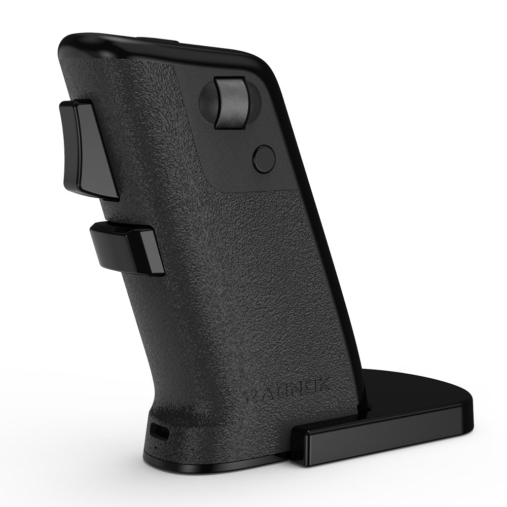 Shooting Game Mouse Vibration Gun Type Trigger Recoil