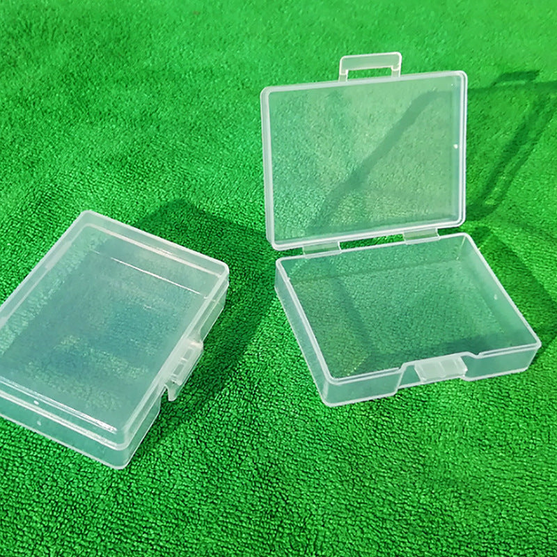 Gaming Fingertip Gaming Touch Screen Breathable And Sweatproof