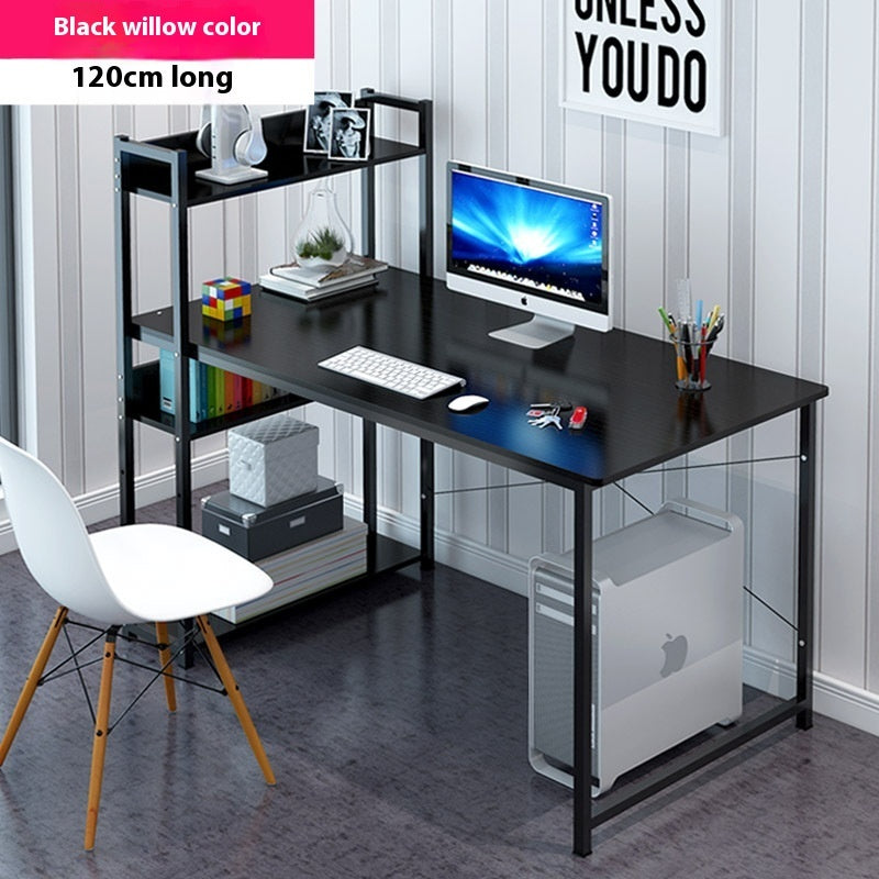 Computer Desk Desktop Home Desk